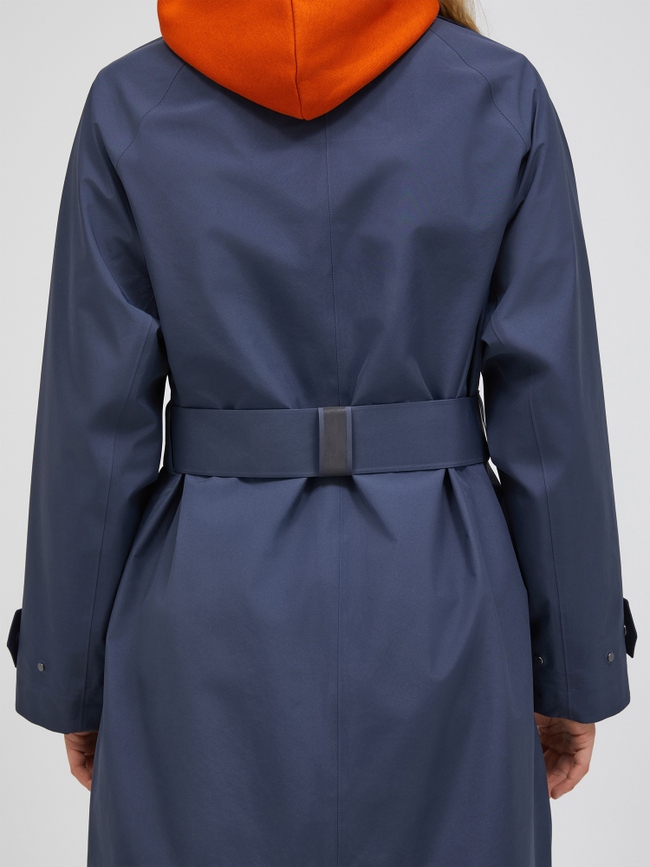 Gore-Tex 3L Coat Women