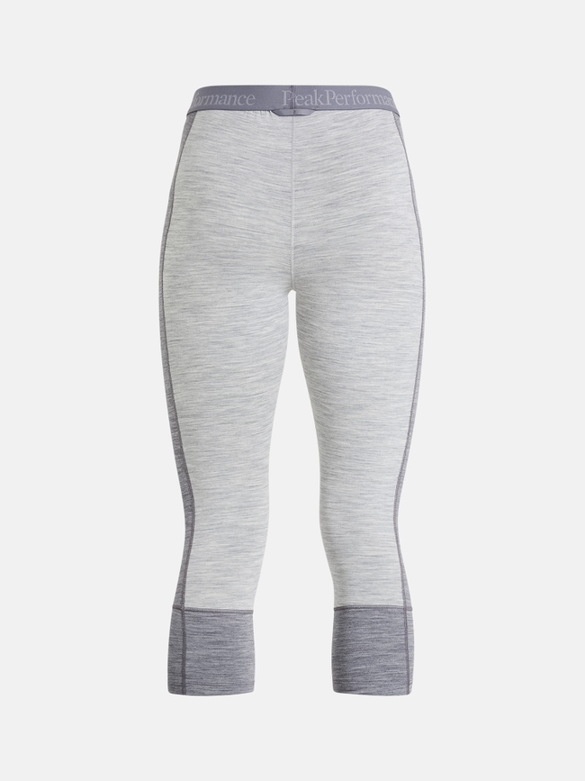 Magic Short Johns Women