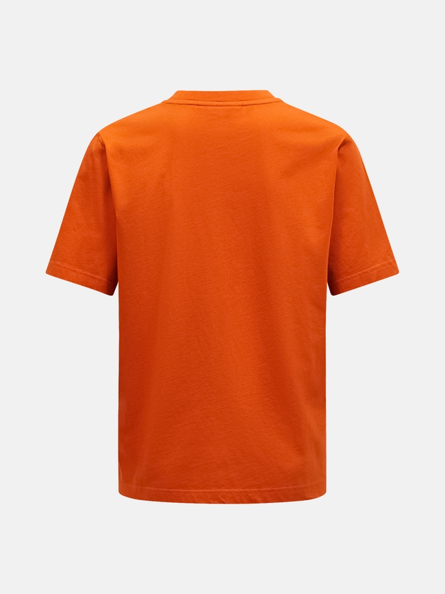 Original Small Logo T-shirt Men