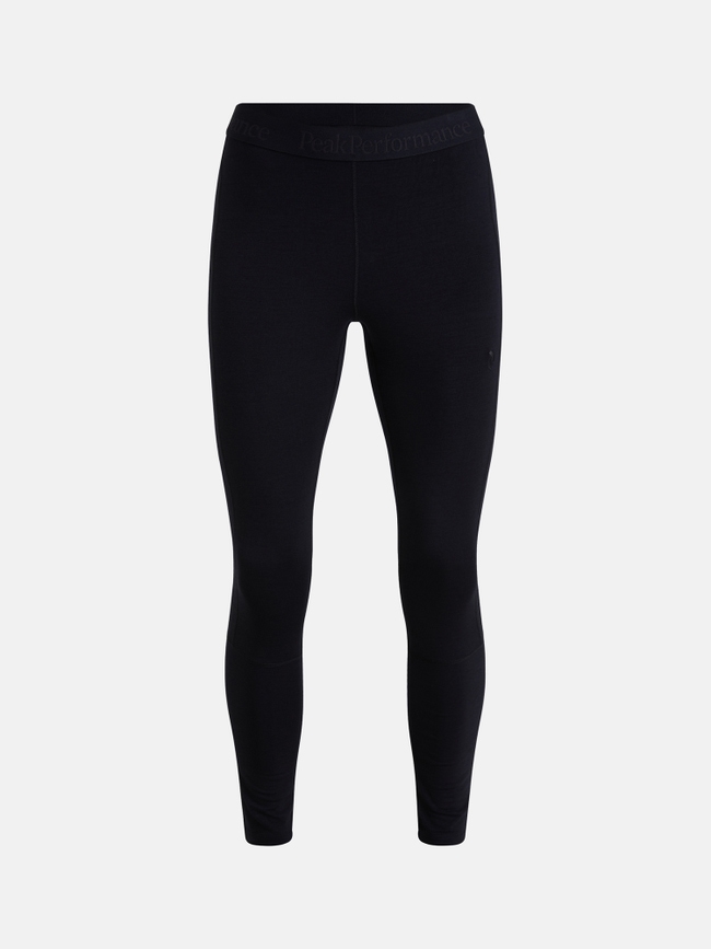 Magic 7/8 Long Johns Women