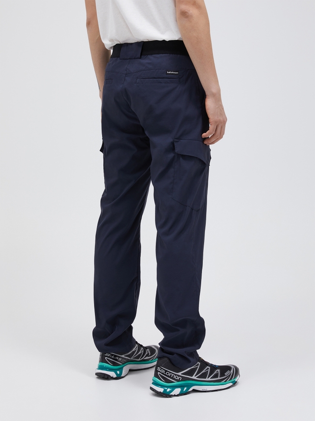 Player Cargo Pants Men