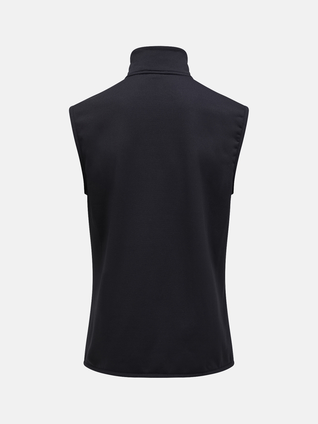 Chill Light Vest Men