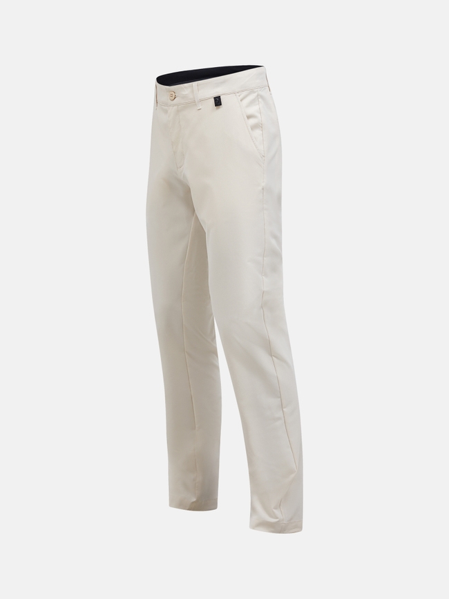 Flier Pants Men