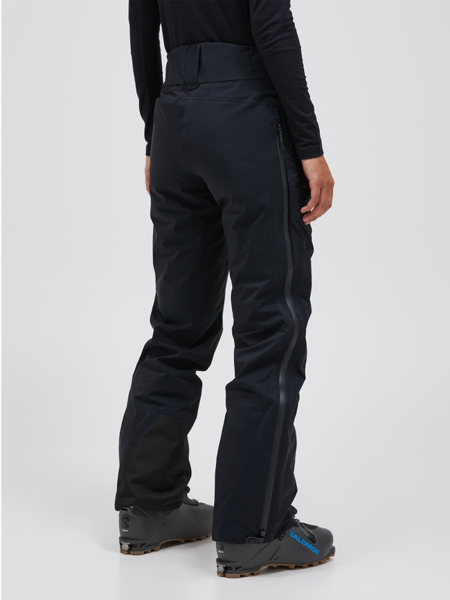 Vislight Gore-Tex C-Knit Pants Women