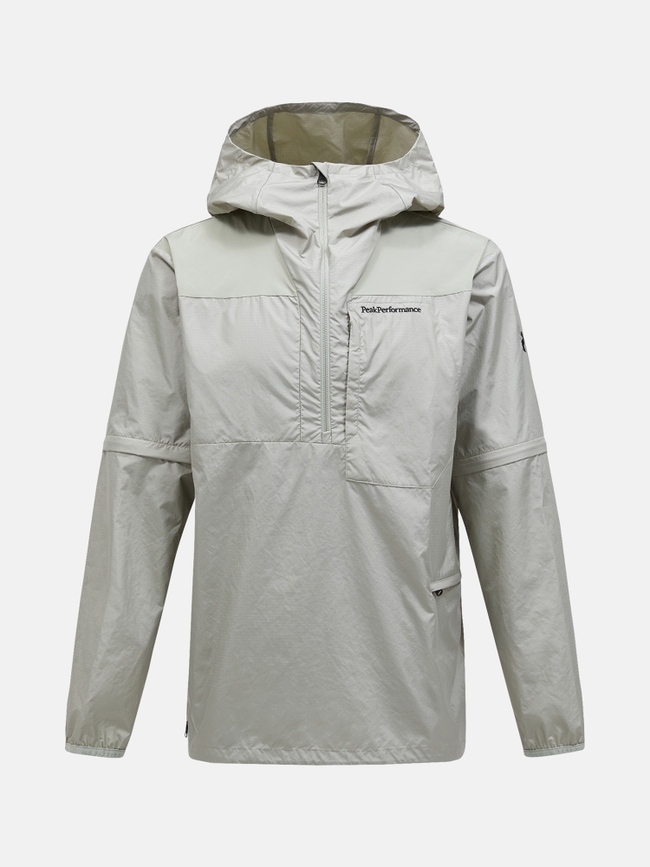 Wind Anorak Men