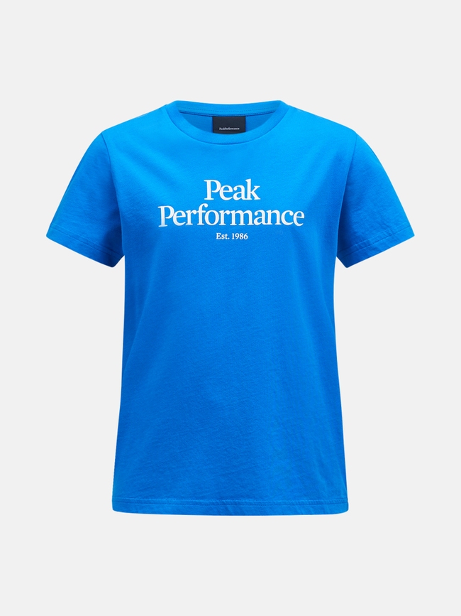 Original T-Shirt Junior