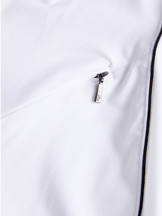 Pique Dress Women