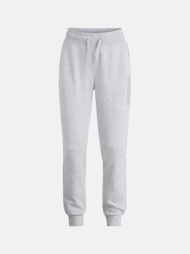 Ease Pant Women