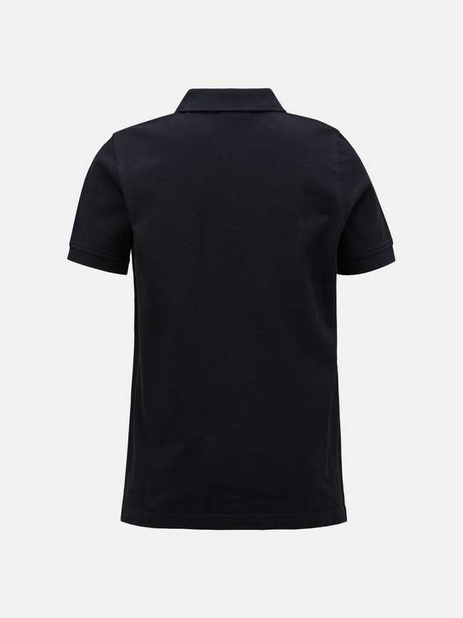 Original Polo Junior