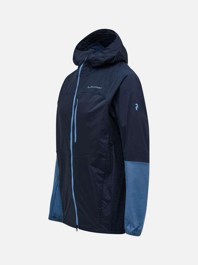 Vislight Wind Jacket Men