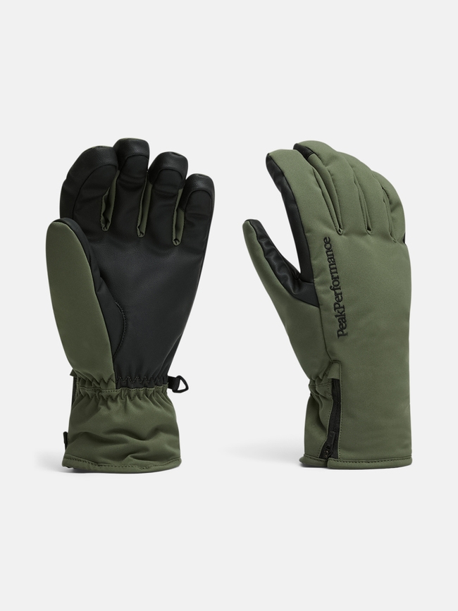 Unite Glove