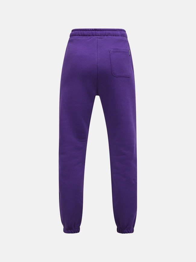 Original Pants Women