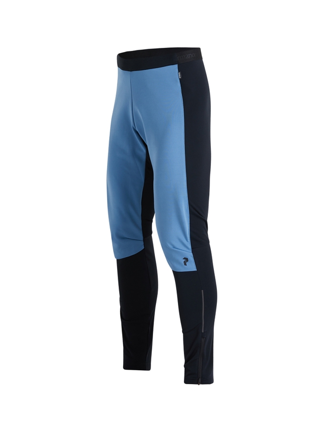 Gore-Tex Infinium Tights Men