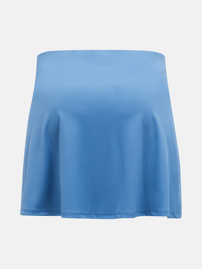 Player Skirt Women