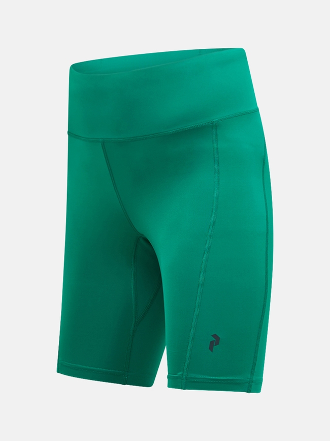Lightweight Shorts Women