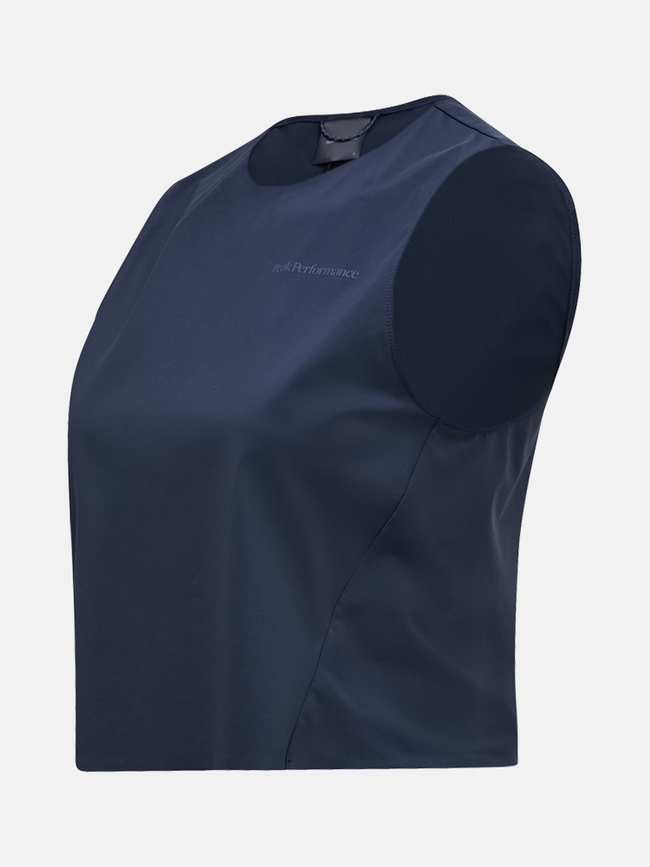 Training Top Women
