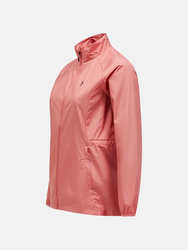 Wind Jacket Women