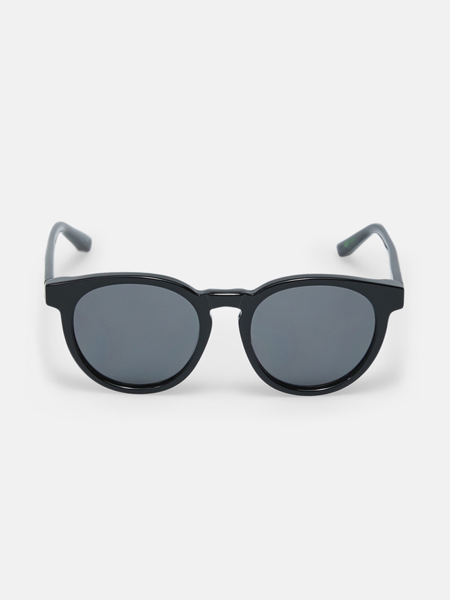 Moment Sunglasses