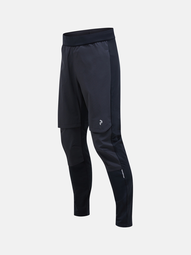 Windblock Stretch Pants Men