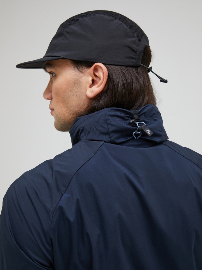 Vislight Wind Jacket Men