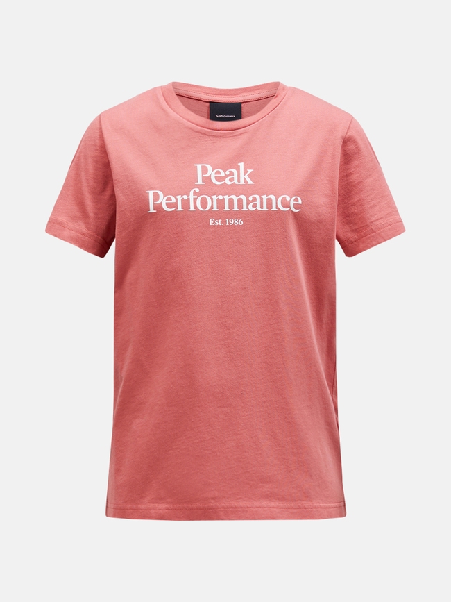 Original T-Shirt Junior