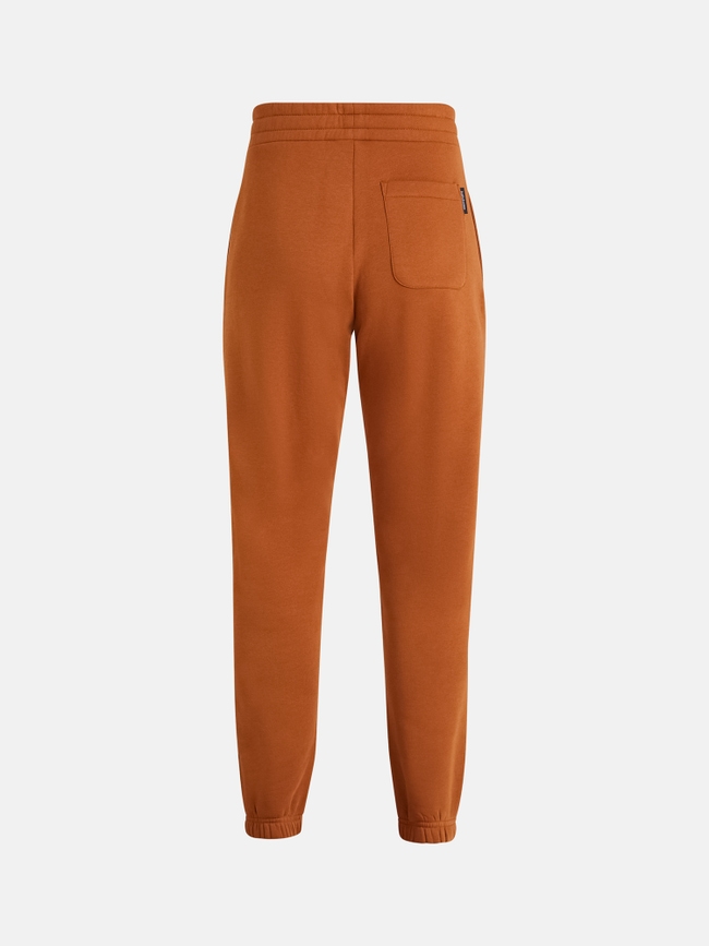 Original Pants Men