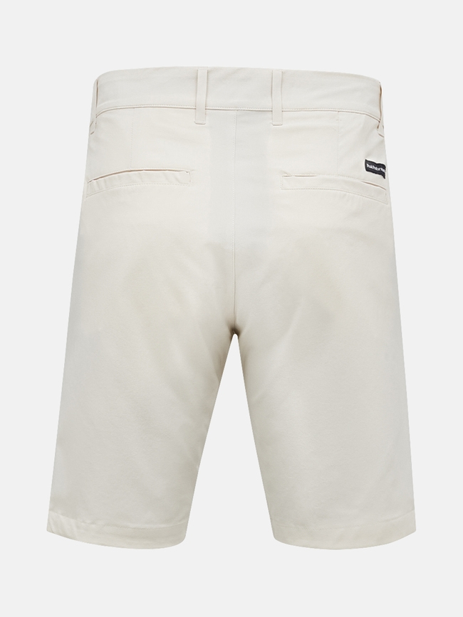 Flier Shorts Men