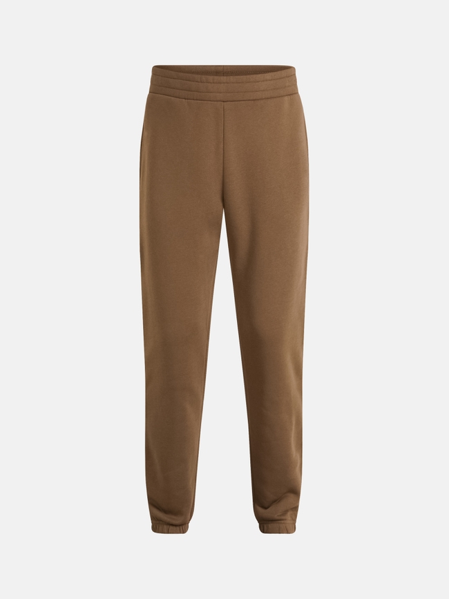 Original Pants Men