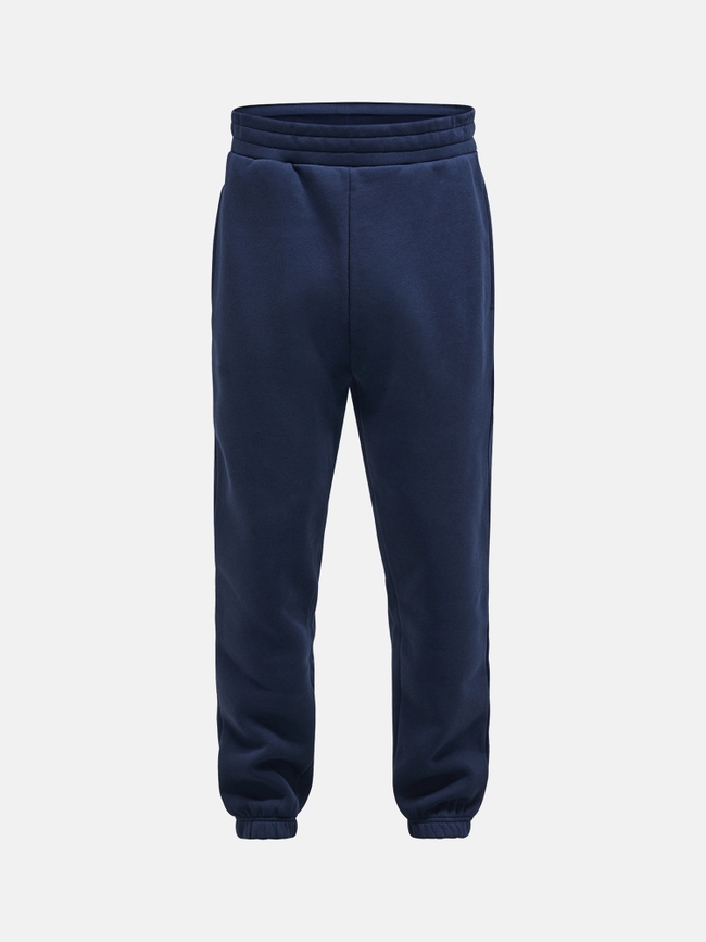 Original Pants Men