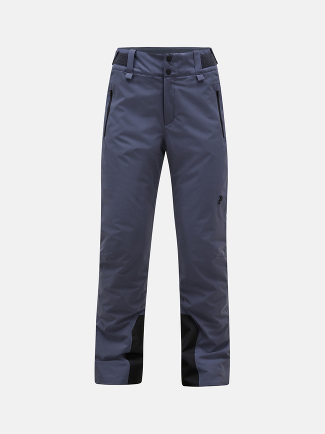 Shred Insulated 2L Pants Women