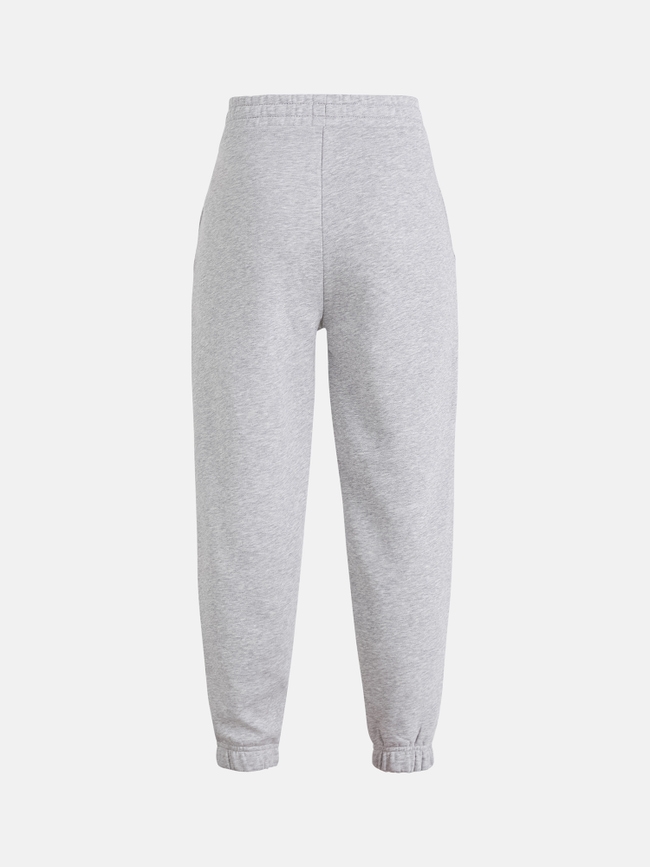 Original Pants Junior