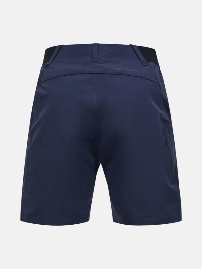 Commuter Shorts Women