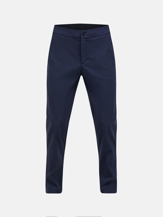 Player Pants Women