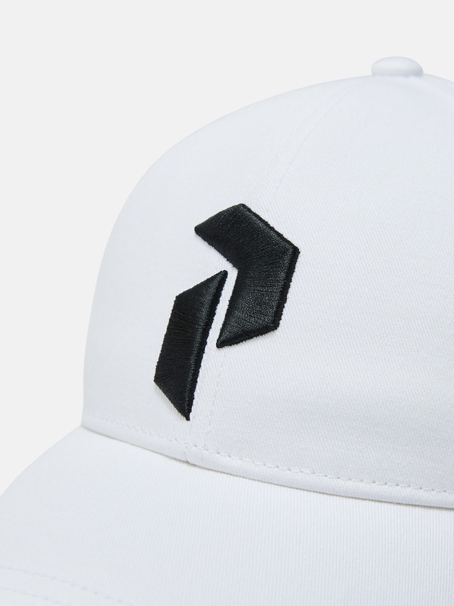 Retro Cap