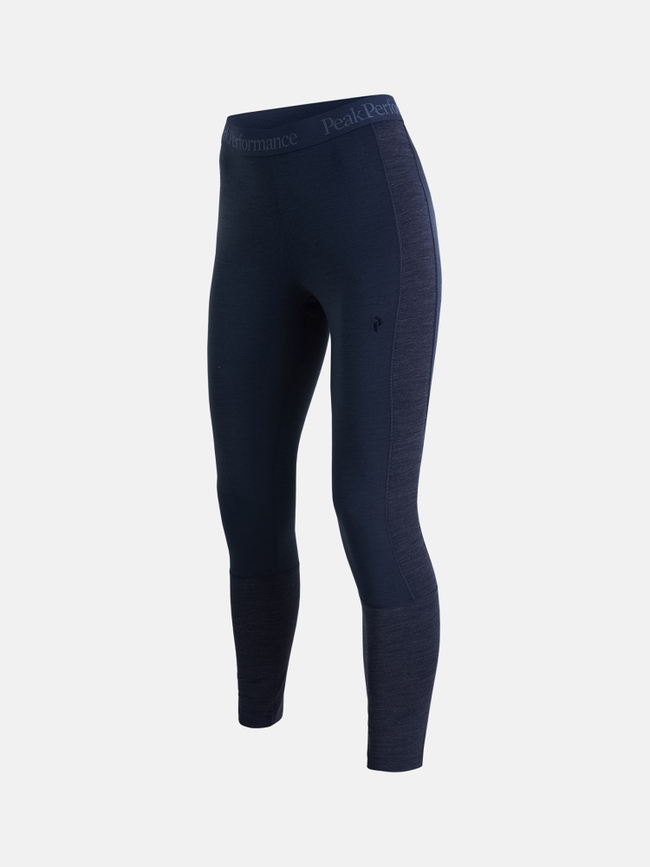 Magic 7/8 Long Johns Women
