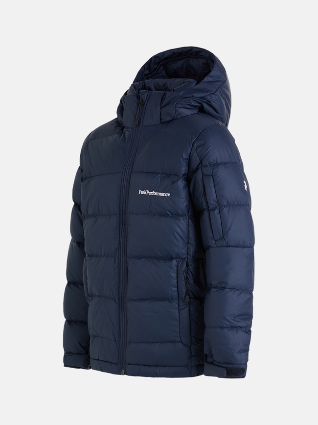 Frost Down Jacket Junior