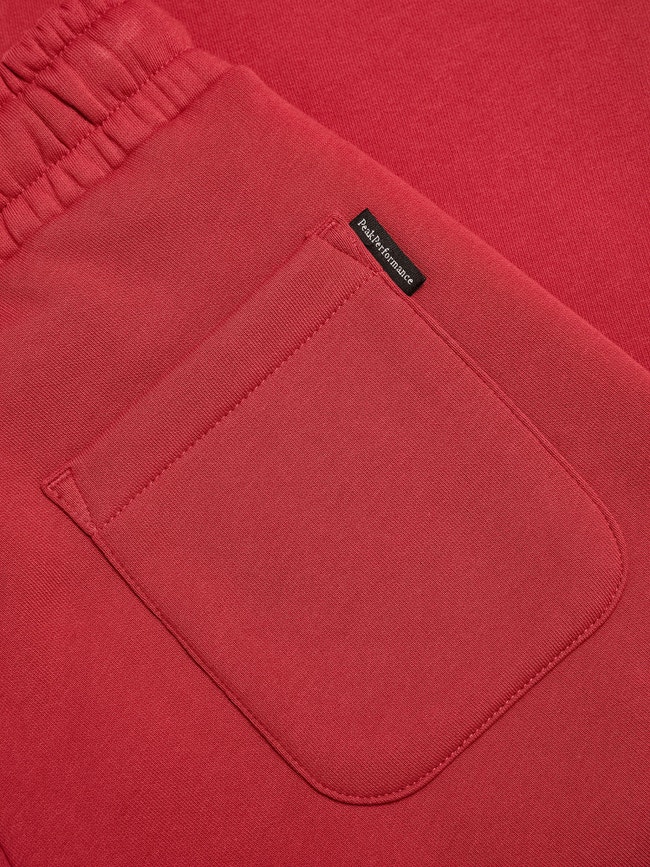 Original Pants Women