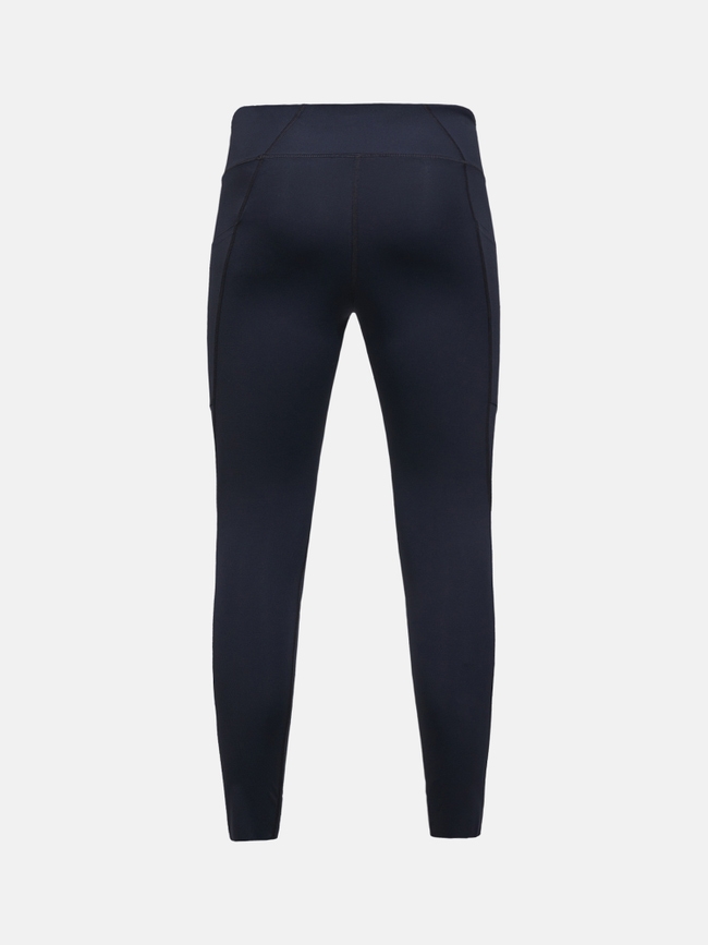 Power Tights Women