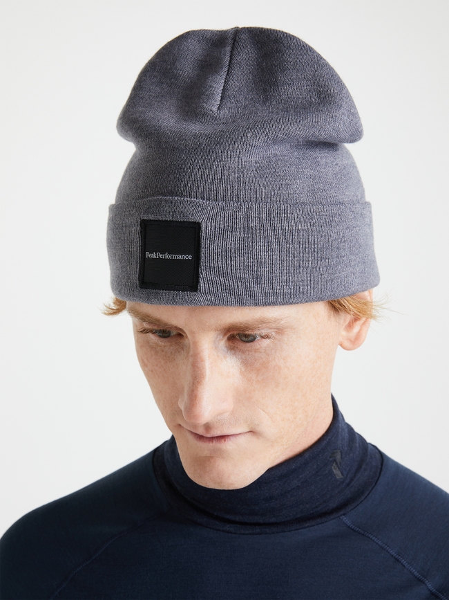 Switch Hat