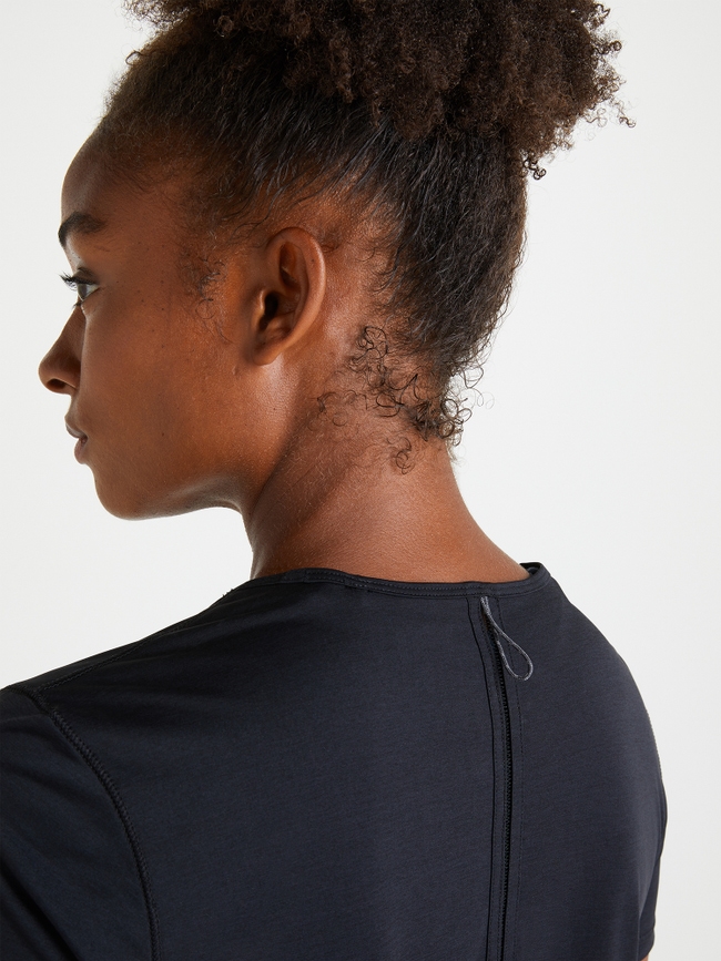 Fly Tee Women