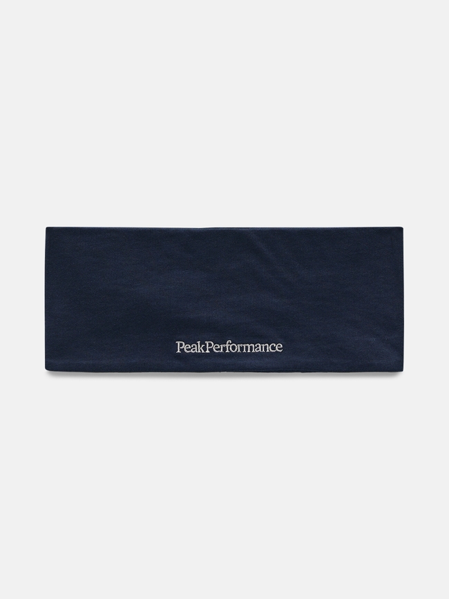 Progress Headband