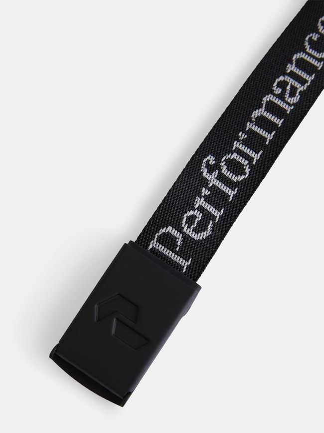 Rider Belt Junior