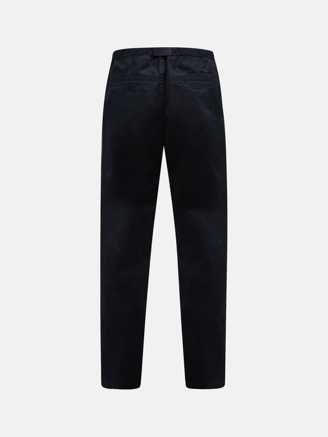 Moment Comfort Pants Men