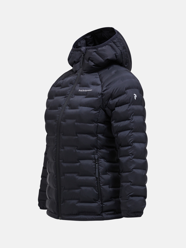 Argon Light Jacket Women