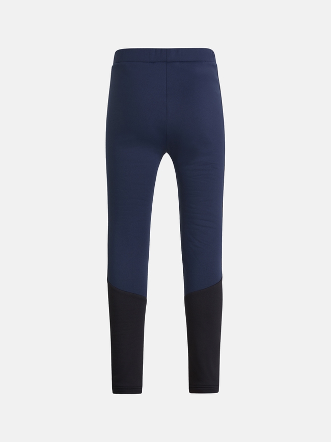 Rider Long Pants Junior