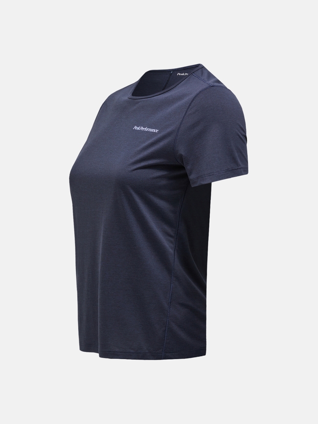 Fly Tee Women