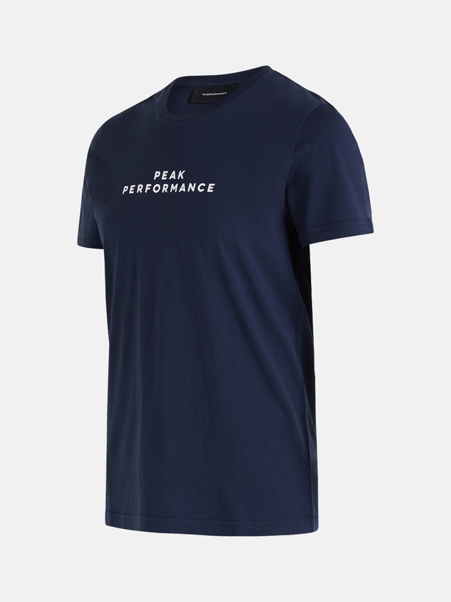 Sportswear T-shirt Men