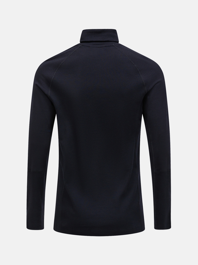 Magic Rollneck Men