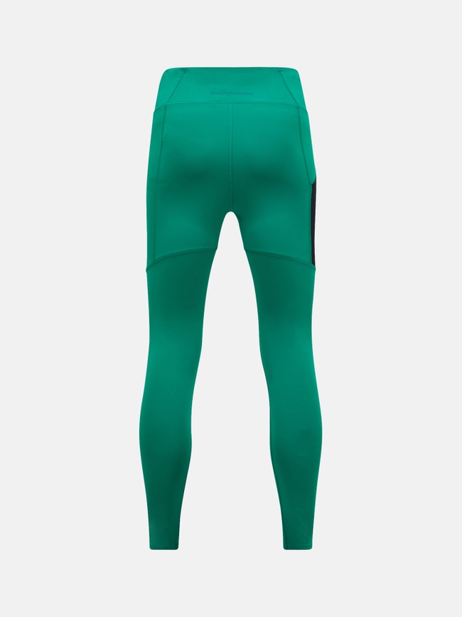 Lightweight Tights Women