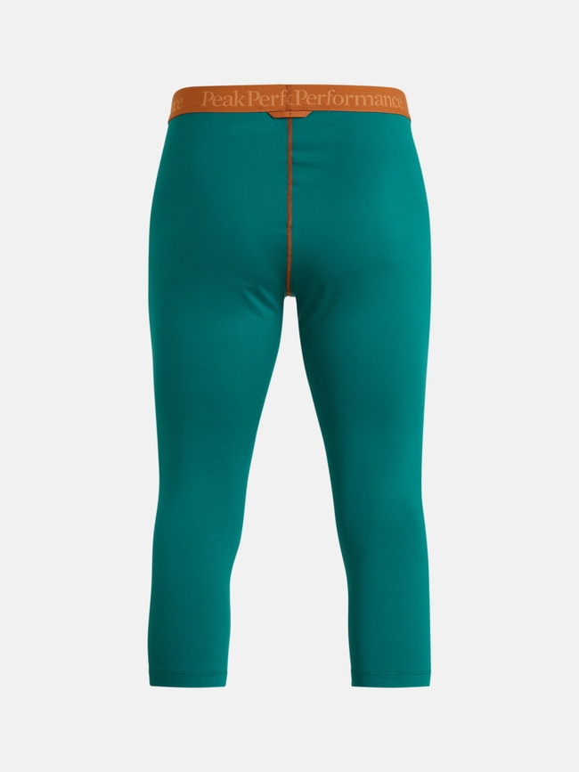 Spirit Short Johns Men